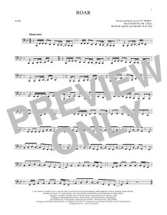 Roar (Download) 