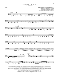 See You Again (Download) 