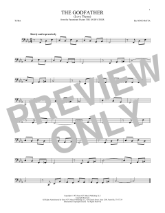 The Godfather (Download) 