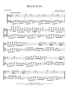 Billie Jean (Download) 