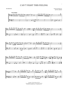 Can't Fight This Feeling (Download) 