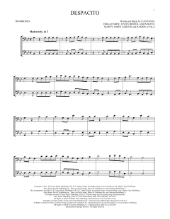 Despacito (Download) 