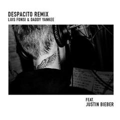 Despacito (Download) 