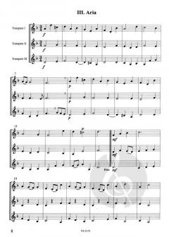 2 mal 3 = 1 (Klaus Winkler) 