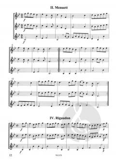 2 mal 3 = 1 (Klaus Winkler) 