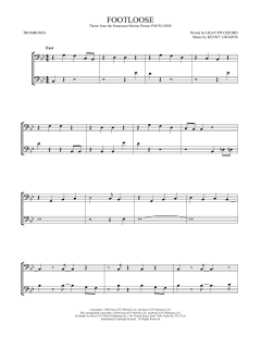 Footloose (Download) 