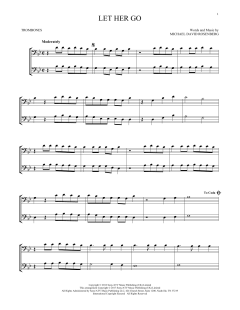 Let Her Go (Download) 