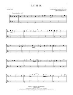 Let It Be (Download) 