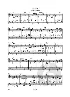 Klezmer-Brass (Dieter Kanzleiter) 