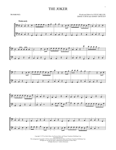 The Joker (Download) 