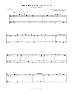 The Rainbow Connection (Download) 