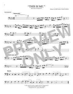 This is me. (Download) 