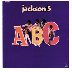 ABC (Download) 