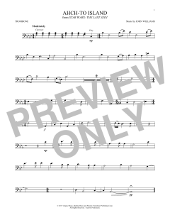 Ahch-To Island (Download) 