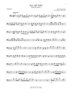 All Of You (Download) 