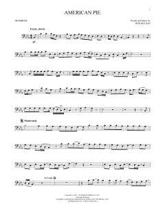 American Pie (Download) 