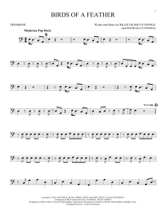 Birds Of A Feather (Download) 