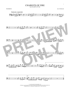 Chariots Of Fire (Download) 