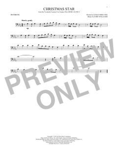 Christmas Star (Download) 