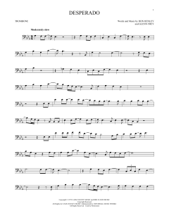 Desperado (Download) 