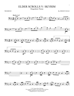 Dragonborn (Download) 