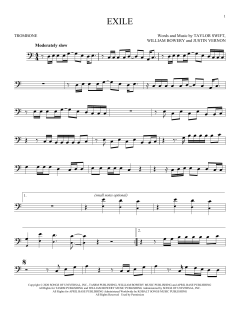 exile (Download) 