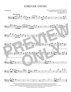 Forever Young (Download) 