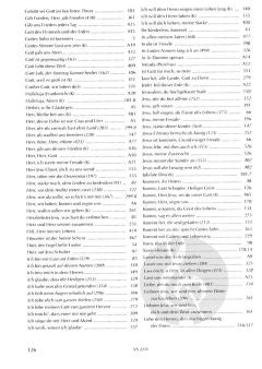 Bläser-Begleitsätze für tiefe Stimmen zum Evangelischen Gesangbuch 