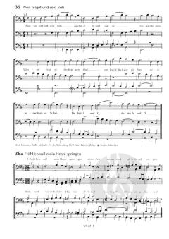 Bläser-Begleitsätze für tiefe Stimmen zum Evangelischen Gesangbuch 