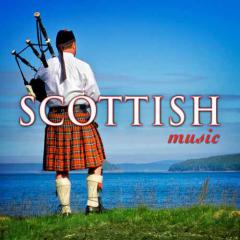 Highland Cathedral (Download) 