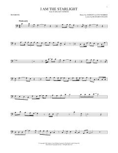 I Am The Starlight (Download) 