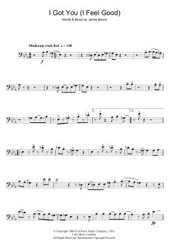 I Got You (Download) 