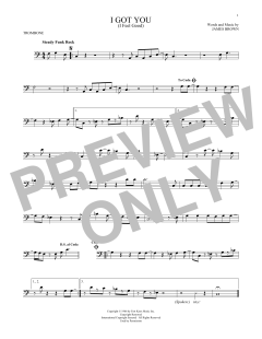 I Got You (Download) 