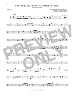 I'm Hopeless When It Comes To You (Download) 