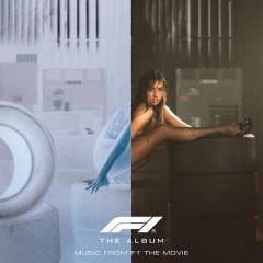 Just Keep Watching (Download) 