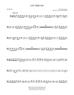 Let Her Go (Download) 