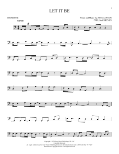 Let It Be (Download) 