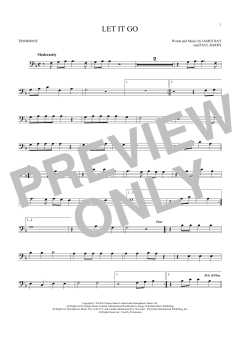 Let It Go (Download) 