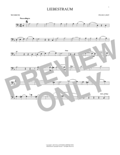 Liebestraum (Download) 