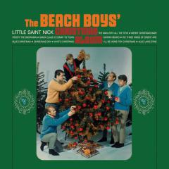 Little Saint Nick (Download) 