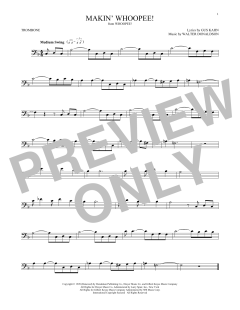 Makin' Whoopee! (Download) 