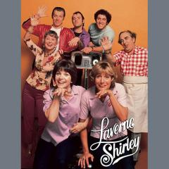 Making Our Dreams Come True (Download) 