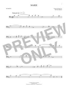 Marie (Download) 
