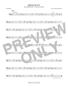 Minecraft (Download) 