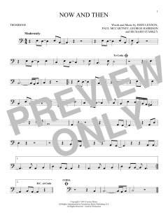 Now And Then (Download) 