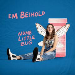 Numb Little Bug (Download) 