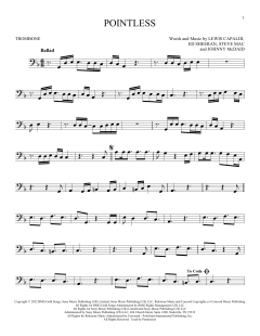 Pointless (Download) 