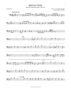 Reflection (Download) 