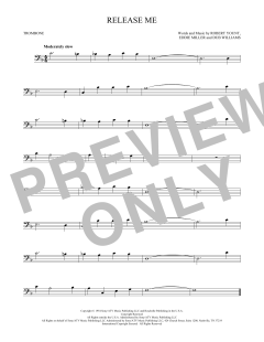 Release Me (Download) 