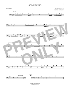 Something (Download) 